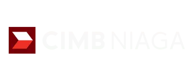 cimb niaga